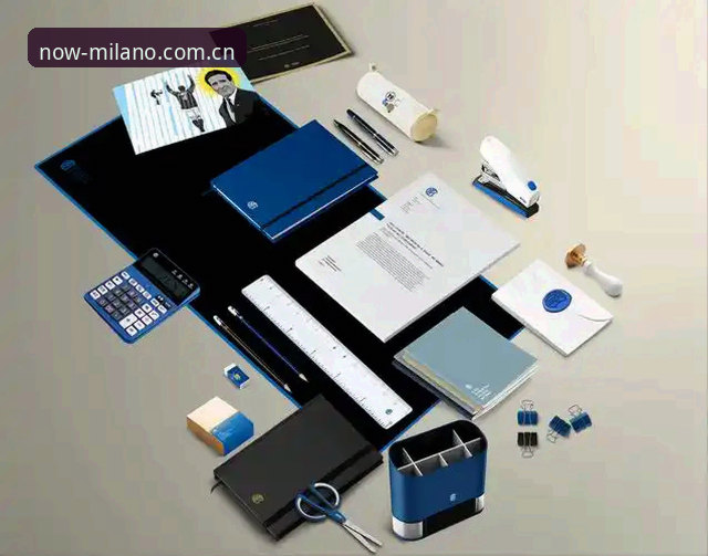 立足此刻MILAN登录安装教程 MILAN官网 vs 第三方渠道:立足此刻登录安装教程的5个关键差异