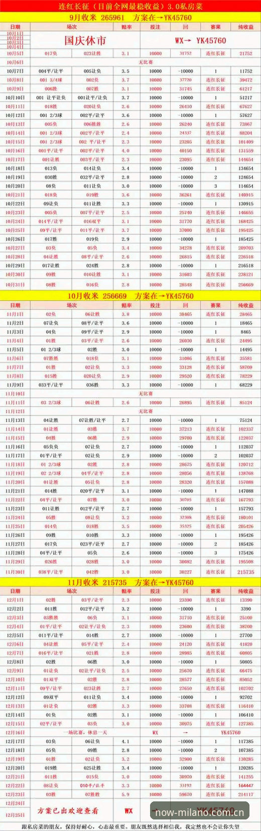 立足此刻CN APP下载对比 立足此刻CN APP下载对比完整指南:选对工具,赛事信息不再滞后